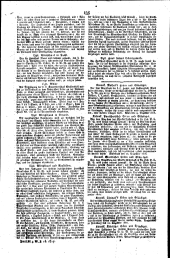 Wiener Zeitung 18170121 Seite: 9