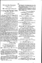 Wiener Zeitung 18170121 Seite: 13