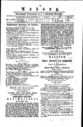 Wiener Zeitung 18170122 Seite: 3