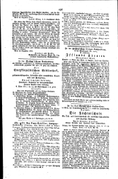 Wiener Zeitung 18170122 Seite: 10