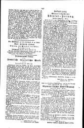 Wiener Zeitung 18170122 Seite: 11