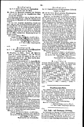 Wiener Zeitung 18170122 Seite: 15