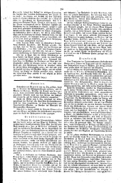 Wiener Zeitung 18170123 Seite: 2