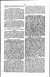 Wiener Zeitung 18170123 Seite: 11