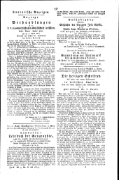 Wiener Zeitung 18170123 Seite: 13