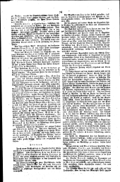 Wiener Zeitung 18170124 Seite: 2