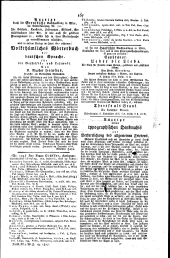 Wiener Zeitung 18170124 Seite: 13