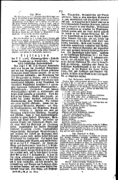 Wiener Zeitung 18170125 Seite: 9