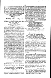 Wiener Zeitung 18170125 Seite: 11