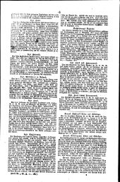 Wiener Zeitung 18170127 Seite: 9