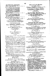 Wiener Zeitung 18170128 Seite: 12