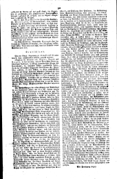 Wiener Zeitung 18170129 Seite: 2