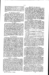 Wiener Zeitung 18170129 Seite: 9