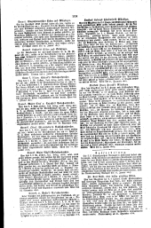 Wiener Zeitung 18170129 Seite: 10