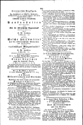 Wiener Zeitung 18170129 Seite: 11