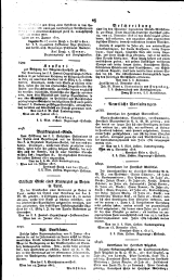 Wiener Zeitung 18170129 Seite: 14