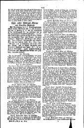 Wiener Zeitung 18170130 Seite: 9