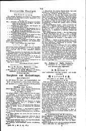 Wiener Zeitung 18170130 Seite: 13