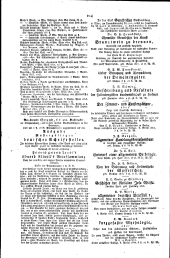 Wiener Zeitung 18170130 Seite: 14