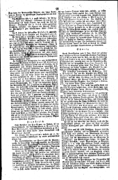 Wiener Zeitung 18170131 Seite: 2