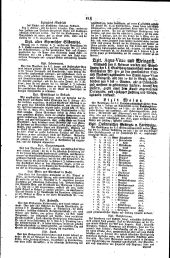 Wiener Zeitung 18170131 Seite: 8