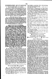 Wiener Zeitung 18170131 Seite: 10