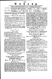 Wiener Zeitung 18170201 Seite: 3