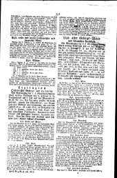 Wiener Zeitung 18170201 Seite: 9