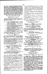 Wiener Zeitung 18170201 Seite: 11