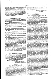 Wiener Zeitung 18170201 Seite: 14