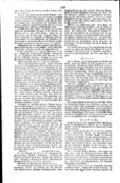 Wiener Zeitung 18170203 Seite: 2