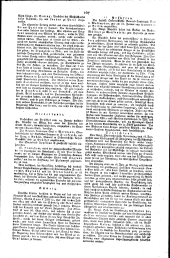 Wiener Zeitung 18170203 Seite: 3
