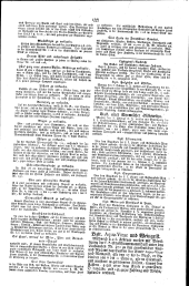 Wiener Zeitung 18170203 Seite: 7