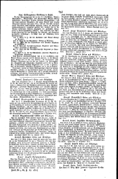 Wiener Zeitung 18170203 Seite: 9