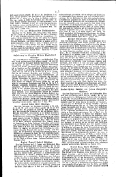 Wiener Zeitung 18170203 Seite: 10