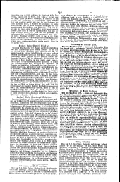 Wiener Zeitung 18170203 Seite: 11