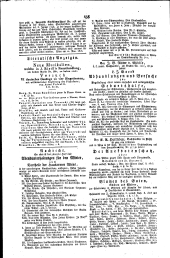 Wiener Zeitung 18170203 Seite: 12