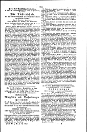 Wiener Zeitung 18170203 Seite: 13