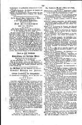 Wiener Zeitung 18170203 Seite: 14