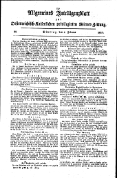 Wiener Zeitung 18170204 Seite: 5