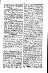 Wiener Zeitung 18170204 Seite: 11