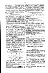 Wiener Zeitung 18170204 Seite: 12