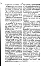 Wiener Zeitung 18170205 Seite: 2