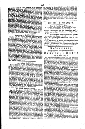 Wiener Zeitung 18170205 Seite: 10