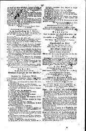 Wiener Zeitung 18170205 Seite: 11