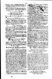 Wiener Zeitung 18170205 Seite: 12