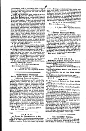 Wiener Zeitung 18170205 Seite: 14