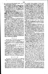 Wiener Zeitung 18170206 Seite: 2