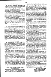 Wiener Zeitung 18170206 Seite: 3