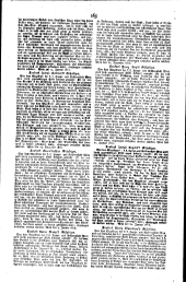 Wiener Zeitung 18170206 Seite: 11